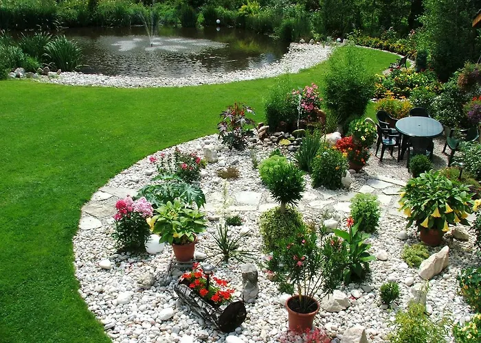 بيت ضيافة Gaestehaus Steinerhof 3*