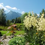 Gaestehaus Steinerhof