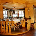 Guest house Gaestehaus Steinerhof Salzburg